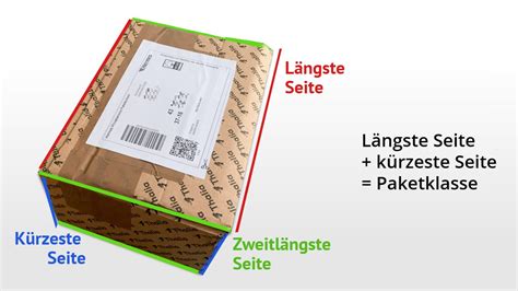 wie versende ich ein paket mit hermes|Hermes factory outlet.